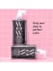 Color Wow Krullenspray "Dream Coat for Curly Hair", 200 ml