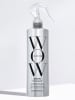 Color Wow Mgiełka do włosów "Color Wow Dream Coat Supernatural" - 500 ml