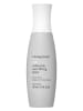 Living Proof Haarspray "Full Volume & Root-Lifting", 163 ml