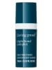 Living Proof Leave-in reparerende behandeling "Triple Bond Complex", 10 ml