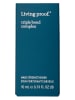 Living Proof Leave-in reparerende behandeling "Triple Bond Complex", 10 ml