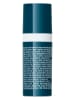 Living Proof Leave-in reparerende behandeling "Triple Bond Complex", 10 ml