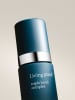 Living Proof Leave-in reparerende behandeling "Triple Bond Complex", 10 ml