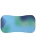 Wild Stripes Plastry (4 x 20 szt.) "Wild Stripes Mouth Patches Sunset" na usta