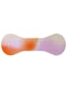 Wild Stripes Plastry (4 x 12 szt.) "Wild Stripes Nose Patches Sunset" na nos