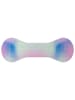 Wild Stripes 4er-Set: Nasenstrips "Wild Stripes Nose Patches Sunrise" in Bunt - je 12 Stück