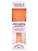 Tangle Teezer Haarbürste "Ultimate Detangler" in Orange/ Rosa