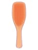 Tangle Teezer Haarbürste "Ultimate Detangler" in Orange/ Rosa