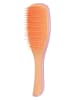 Tangle Teezer Haarborstel "Ultimate Detangler" oranje/lichtroze
