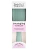 Tangle Teezer Szczotka "Ultimate Detangler Fine & Fragile" w kolorze turkusowym