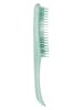 Tangle Teezer Szczotka "Ultimate Detangler Fine & Fragile" w kolorze turkusowym