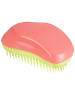 Tangle Teezer Szczotka w kolorze jasnoróżowo-żółtym