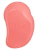 Tangle Teezer Szczotka w kolorze jasnoróżowo-żółtym