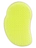 Tangle Teezer Szczotka w kolorze jasnoróżowo-żółtym