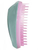 Tangle Teezer Haarbürste "Mini" in Rosa/ Türkis