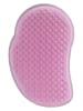 Tangle Teezer Haarbürste "Mini" in Rosa/ Türkis