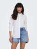 JDY Blouse wit