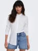 JDY Blouse wit