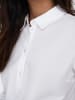 JDY Blouse wit