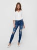 JDY Blouse wit