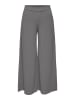 JDY Culotte grijs