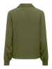 JDY Blouse groen
