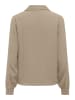 JDY Bluse in Beige