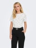 JDY Shirt wit