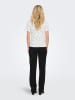 JDY Shirt wit