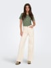 JDY Shirt groen