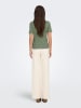 JDY Shirt groen