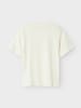 name it Shirt "Betria" crème