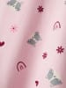 name it Sweatshirt "Biliva" in Rosa/ Bunt