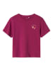 name it Shirt "Betria" in Aubergine