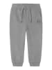 name it Sweathose "Bertillo" in Grau