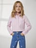 KIDS ONLY Jeans - Regular fit