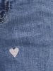 KIDS ONLY Jeans - Regular fit