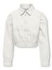 KIDS ONLY Blouse wit