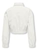 KIDS ONLY Blouse wit