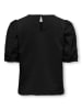 KIDS ONLY Shirt zwart
