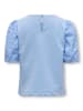 KIDS ONLY Shirt lichtblauw