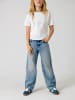 KIDS ONLY Jeans - Comfort fit