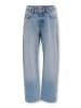 KIDS ONLY Jeans - Comfort fit