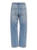 KIDS ONLY Jeans - Comfort fit
