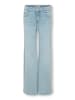 KIDS ONLY Jeans - Comfort fit