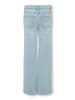 KIDS ONLY Jeans - Comfort fit