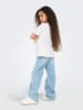 KIDS ONLY Shirt wit
