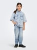 KIDS ONLY Spijkerbroek - comfort fit - lichtblauw