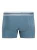 JACK & JONES Junior Bokserki (3 pary) w różnych kolorach