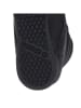 Reebok Leder-Sneakers "Classic F/S" in Schwarz